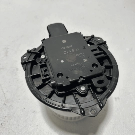 TOYOTA CAMRY COROLLA RAV4 HVAC AC CLIMATE HEATER BLOWER MOTOR 2018-2024 OEM