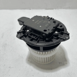 TOYOTA CAMRY COROLLA RAV4 HVAC AC CLIMATE HEATER BLOWER MOTOR 2018-2024 OEM