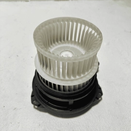 TOYOTA CAMRY COROLLA RAV4 HVAC AC CLIMATE HEATER BLOWER MOTOR 2018-2024 OEM