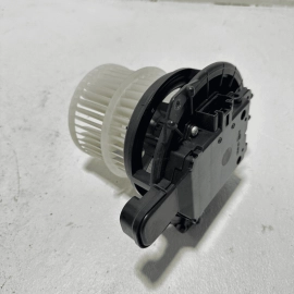 TOYOTA CAMRY COROLLA RAV4 HVAC AC CLIMATE HEATER BLOWER MOTOR 2018-2024 OEM