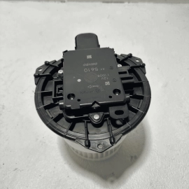 TOYOTA CAMRY COROLLA RAV4 HVAC AC CLIMATE HEATER BLOWER MOTOR 2018-2024 OEM