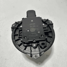 TOYOTA CAMRY COROLLA RAV4 HVAC AC CLIMATE HEATER BLOWER MOTOR 2018-2024 OEM