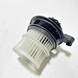 TOYOTA CAMRY COROLLA RAV4 HVAC AC CLIMATE HEATER BLOWER MOTOR 2018-2024 OEM