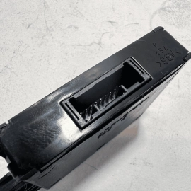 TOYOTA CAMRY ANTI THEFT ALARM IMMOBILIZER CONTROL MODULE UNIT 2018 - 2024 OEM