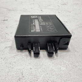 TOYOTA CAMRY ANTI THEFT ALARM IMMOBILIZER CONTROL MODULE UNIT 2018 - 2024 OEM