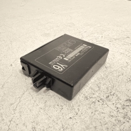 TOYOTA CAMRY ANTI THEFT ALARM IMMOBILIZER CONTROL MODULE UNIT 2018 - 2024 OEM