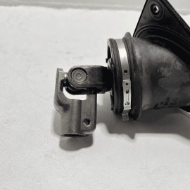 TOYOTA CAMRY SE 2018-2024 STEERING COLUMN INTERMEDIATE LOWER SHAFT OEM