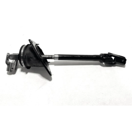TOYOTA CAMRY SE 2018-2024 STEERING COLUMN INTERMEDIATE LOWER SHAFT OEM