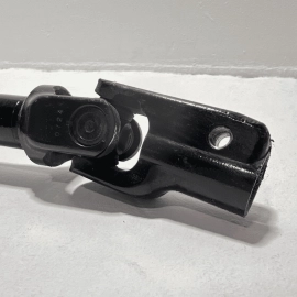 TOYOTA CAMRY SE 2018-2024 STEERING COLUMN INTERMEDIATE LOWER SHAFT OEM