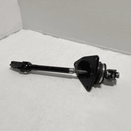 TOYOTA CAMRY SE 2018-2024 STEERING COLUMN INTERMEDIATE LOWER SHAFT OEM