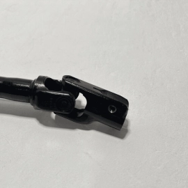 TOYOTA CAMRY SE 2018-2024 STEERING COLUMN INTERMEDIATE LOWER SHAFT OEM