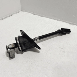 TOYOTA CAMRY SE 2018-2024 STEERING COLUMN INTERMEDIATE LOWER SHAFT OEM