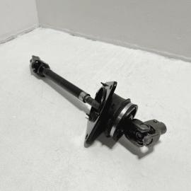 TOYOTA CAMRY SE 2018-2024 STEERING COLUMN INTERMEDIATE LOWER SHAFT OEM