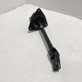 TOYOTA CAMRY SE 2018-2024 STEERING COLUMN INTERMEDIATE LOWER SHAFT OEM