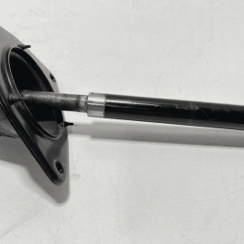 TOYOTA CAMRY SE 2018-2024 STEERING COLUMN INTERMEDIATE LOWER SHAFT OEM