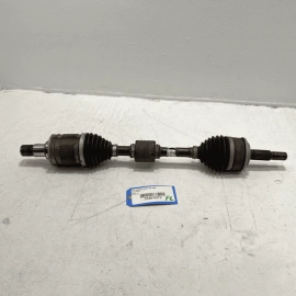 TOYOTA CAMRY 2.5L FRONT LEFT DRIVER SIDE AXLE SHAFT HALFSHAFT 2018-2024 OEM