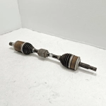 TOYOTA CAMRY 2.5L FRONT LEFT DRIVER SIDE AXLE SHAFT HALFSHAFT 2018-2024 OEM