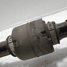 TOYOTA CAMRY 2.5L FRONT LEFT DRIVER SIDE AXLE SHAFT HALFSHAFT 2018-2024 OEM