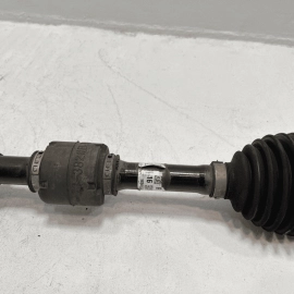 TOYOTA CAMRY 2.5L FRONT LEFT DRIVER SIDE AXLE SHAFT HALFSHAFT 2018-2024 OEM