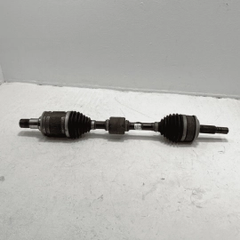 TOYOTA CAMRY 2.5L FRONT LEFT DRIVER SIDE AXLE SHAFT HALFSHAFT 2018-2024 OEM