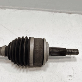 TOYOTA CAMRY 2.5L FRONT LEFT DRIVER SIDE AXLE SHAFT HALFSHAFT 2018-2024 OEM