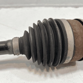 TOYOTA CAMRY 2.5L FRONT LEFT DRIVER SIDE AXLE SHAFT HALFSHAFT 2018-2024 OEM