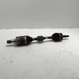 TOYOTA CAMRY 2.5L FRONT LEFT DRIVER SIDE AXLE SHAFT HALFSHAFT 2018-2024 OEM