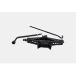 2018 - 2025 TOYOTA CAMRY SPARE TIRE WHEEL EMERGENCY JACK & TOOL KIT OEM