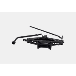 2018 - 2025 TOYOTA CAMRY SPARE TIRE WHEEL EMERGENCY JACK & TOOL KIT OEM 2018 - 2025 TOYOTA CAMRY SPARE TIRE WHEEL EMERGENCY JACK & TOOL KIT OEM