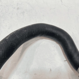 TOYOTA CAMRY 2.5L ENGINE RADIATOR LOWER RIGHT SIDE COOLANT HOSE PIPE 2018-24 OEM