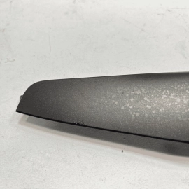 2021-2024 TOYOTA CAMRY FRONT DRIVER SIDE DOOR WINDOW SWITCH TRIM COVER OEM