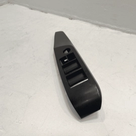 2021-2024 TOYOTA CAMRY FRONT DRIVER SIDE DOOR WINDOW SWITCH TRIM COVER OEM