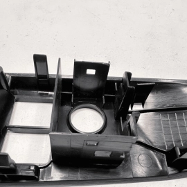 2021-2024 TOYOTA CAMRY FRONT DRIVER SIDE DOOR WINDOW SWITCH TRIM COVER OEM