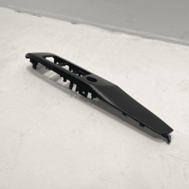 2021-2024 TOYOTA CAMRY FRONT DRIVER SIDE DOOR WINDOW SWITCH TRIM COVER OEM