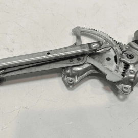 2018-2024 TOYOTA CAMRY FRONT RIGHT PASSENGER DOOR WINDOW REGULATOR W/ MOTOR OEM
