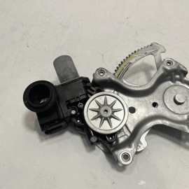 2018-2024 TOYOTA CAMRY FRONT RIGHT PASSENGER DOOR WINDOW REGULATOR W/ MOTOR OEM