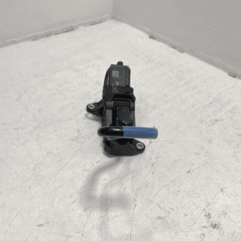 2018 - 2024 TOYOTA CAMRY GAS PEDAL THROTTLE ACCELERATOR TRAVEL SENSOR OEM