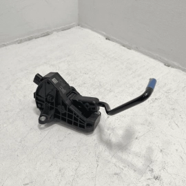 2018 - 2024 TOYOTA CAMRY GAS PEDAL THROTTLE ACCELERATOR TRAVEL SENSOR OEM
