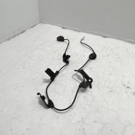 2018-2024 TOYOTA CAMRY REAR DRIVER SIDE WHEEL SPEED SENSOR WIRING HARNESS OEM