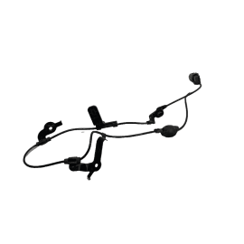 2018-2024 TOYOTA CAMRY REAR DRIVER SIDE WHEEL SPEED SENSOR WIRING HARNESS OEM