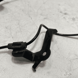 2018-2024 TOYOTA CAMRY REAR DRIVER SIDE WHEEL SPEED SENSOR WIRING HARNESS OEM