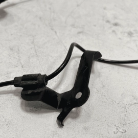 2018-2024 TOYOTA CAMRY REAR DRIVER SIDE WHEEL SPEED SENSOR WIRING HARNESS OEM