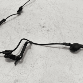 2018-2024 TOYOTA CAMRY REAR DRIVER SIDE WHEEL SPEED SENSOR WIRING HARNESS OEM