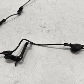 2018-2024 TOYOTA CAMRY REAR DRIVER SIDE WHEEL SPEED SENSOR WIRING HARNESS OEM