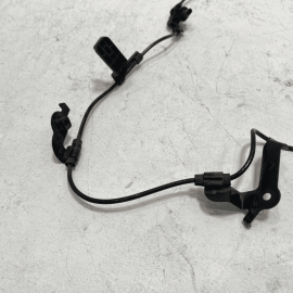 2018-2024 TOYOTA CAMRY REAR DRIVER SIDE WHEEL SPEED SENSOR WIRING HARNESS OEM