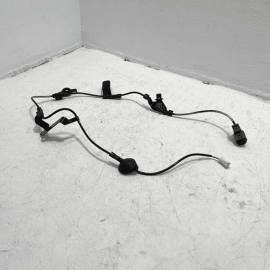 2018-2024 TOYOTA CAMRY REAR DRIVER SIDE WHEEL SPEED SENSOR WIRING HARNESS OEM