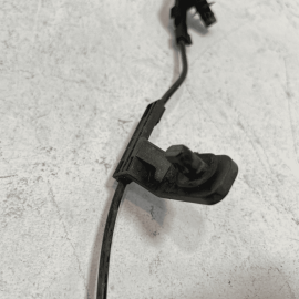 2018-2024 TOYOTA CAMRY REAR DRIVER SIDE WHEEL SPEED SENSOR WIRING HARNESS OEM