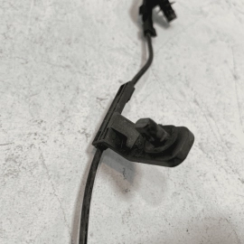 2018-2024 TOYOTA CAMRY REAR DRIVER SIDE WHEEL SPEED SENSOR WIRING HARNESS OEM
