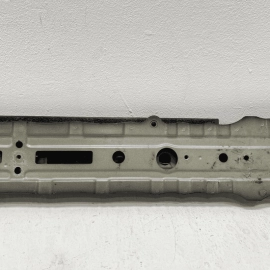 2018 - 2025 TOYOTA CAMRY RADIATOR LOWER SUPPORT DEFLECTOR MOUNT BLACK *218* OEM