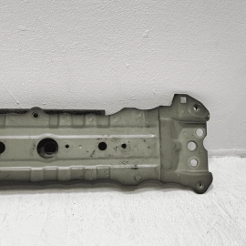 2018 - 2025 TOYOTA CAMRY RADIATOR LOWER SUPPORT DEFLECTOR MOUNT BLACK *218* OEM